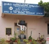 Ponnam Prabhakar Launches Vahan Services in Telangana