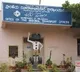Ponnam Prabhakar Launches Vahan Services in Telangana