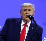 Donald Trump Retreats Iran Media Reacts to War Pause