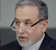 Iran says talks with US are a closed chapter