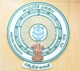 APIIC Lands AP Government Permits Mutation of 51000 Acres