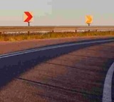 NH 565 Nakrekal Erpedu Highway Completed New Route to Tirupati