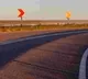 NH 565 Nakrekal Erpedu Highway Completed New Route to Tirupati