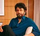 Nagarjuna Reviews Dhurandhar The Revenge Movie