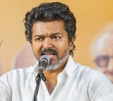 Puducherry Election TVK Party to Fight Solo on 30 Seats