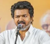 Puducherry Election TVK Party to Fight Solo on 30 Seats
