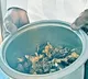 Sodala Haji Files Complaint Over Uncooked Mutton in Tadipatri