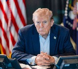 Ex CIA Chief Blames Donald Trump for Iran War Tensions