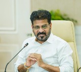 Revanth Reddy Announces Telangana Rising 2047 Vision for Hyderabad