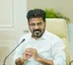 Revanth Reddy Announces Telangana Rising 2047 Vision for Hyderabad