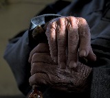 Telangana Government To Deduct Salary For Neglecting Parents