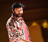 Gopichand surprised by quick work at Vizag Sub Registrar Office