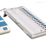 AIADMK Allocates Seats to Allies But Keeps Its Tally a Secret