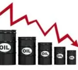 Donald Trump Effect Crude Oil Prices Plunge