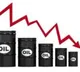Donald Trump Effect Crude Oil Prices Plunge