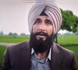 Ranveer Singh faces Sikh complaint over Dhurandhar 2 AI poster