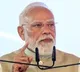 'A life devoted to the service of Bharat': Pawan Kalyan, Jagan congratulate PM Modi