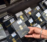 US Visa Issuance Drops Sharply Indians Face Difficulties