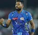 Hardik Pandya Should Hand Over MI Captaincy to Suryakumar Says Srikkanth