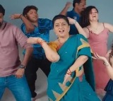 Roja Ready to Entertain Tamil Fans with Series of Films