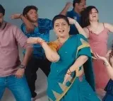 Roja Ready to Entertain Tamil Fans with Series of Films