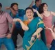 Roja Ready to Entertain Tamil Fans with Series of Films