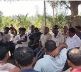 Social boycott of family sparks outrage in Srikakulam district