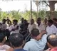 Social boycott of family sparks outrage in Srikakulam district