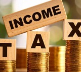 New Income Tax Act 2025 to be Implemented from April 1st