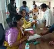 TDP Receives Grievances on YCP Leaders Land Grabbing