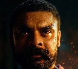 Tovino Thomas’s Pallichattambi teaser has been released