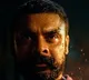 Tovino Thomas’s Pallichattambi teaser has been released