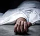 Mirzapally Murder Youth Killed with Stone in Medak District