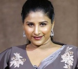 Mangli Clarifies No Connection to Microfinance Scam