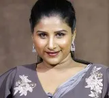 Mangli Clarifies No Connection to Microfinance Scam