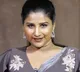 Mangli Clarifies No Connection to Microfinance Scam