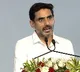 Nara Lokesh 30 Minute Zoom Call Changed APs Fate