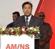Lakshmi Mittal Steel Plant to Create Lakhs of Jobs in Andhra Pradesh