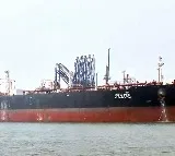 Iran to Charge Transit Fee for Ships Passing Through Hormuz Strait