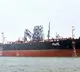 Iran to Charge Transit Fee for Ships Passing Through Hormuz Strait