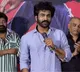 Sharwanand Comments on Current Film Industry Situation