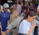 Deepika Padukone and Ranveer Singh dispel rumors with lunch date