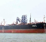 Iran warns US targets on Gulf military bases