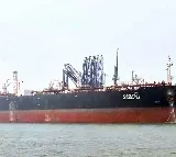 Iran warns US targets on Gulf military bases