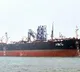 Iran warns US targets on Gulf military bases