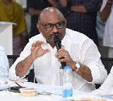 Putta Mahesh My Son Had Stent How Can He Take Drugs Says Father Sudhakar