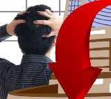 Stock markets crash amid US Iran tensions