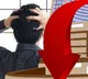 Stock markets crash amid US Iran tensions
