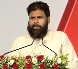 Pawan Kalyan Thanks Arcelor Mittal for Trust in AP Steel Plant Inauguration