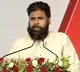 Pawan Kalyan Thanks Arcelor Mittal for Trust in AP Steel Plant Inauguration